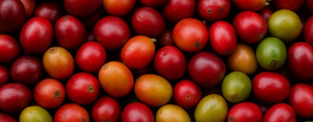 Minha Primeira Experiência com Visão Computacional